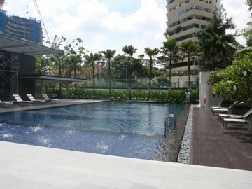 Bellerive property photo 4 in Singapore