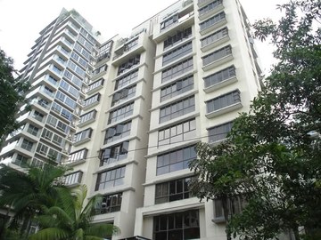 Belmondo View property photo 1 in Singapore