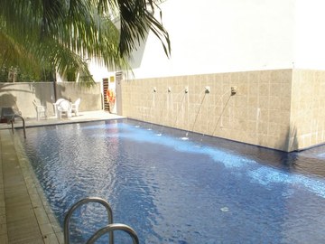 Belmondo View property photo 2 in Singapore