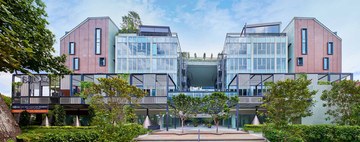 Bijou property photo 4 in Singapore