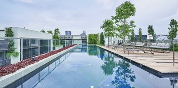 Bijou property photo 6 in Singapore