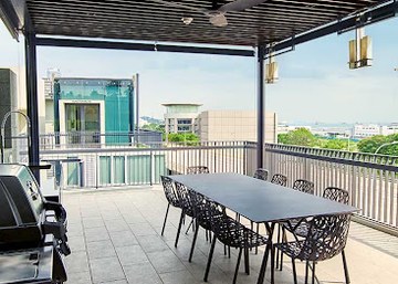 Bijou property photo 7 in Singapore