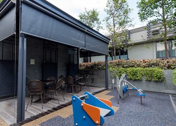 Bijou property photo 8 in Singapore
