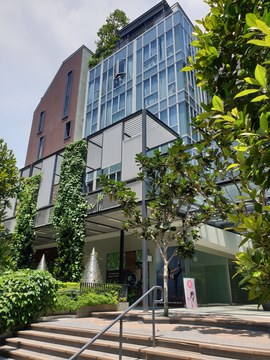 Bijou property photo 9 in Singapore