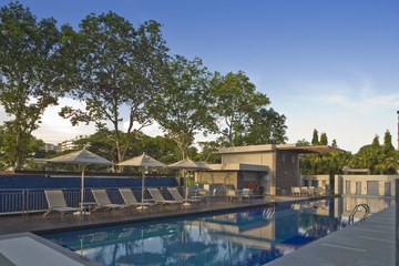 Bleu @EAST Coast property photo 3 in Singapore