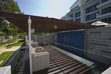 Bleu @EAST Coast property photo 4 in Singapore