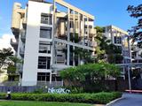Goodrich Park property photo 1 in Singapore