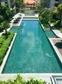 Goodrich Park property photo 2 in Singapore
