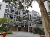 Goodrich Park property photo 3 in Singapore