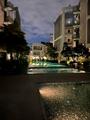 Goodrich Park property photo 4 in Singapore