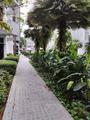 Goodrich Park property photo 8 in Singapore