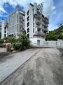 Goodrich Park property photo 9 in Singapore