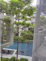 Goodrich Park property photo 10 in Singapore