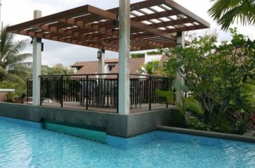 Bluwaters property photo 2 in Singapore