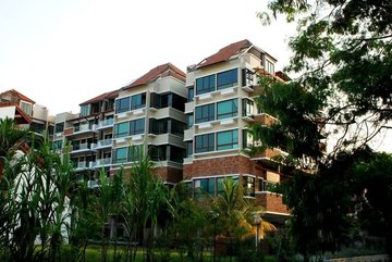 Bluwaters property photo 5 in Singapore