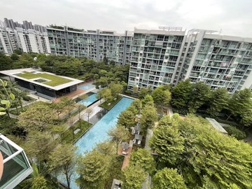 Botannia property photo 1 in Singapore