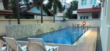 Breezy Mansions property photo 3 in Singapore