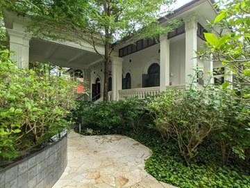 Buckley Classique property photo 5 in Singapore