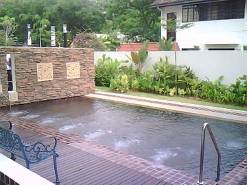 Buckley Residence property photo 3 in Singapore