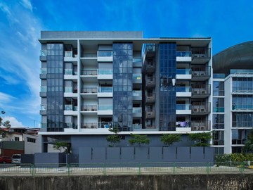 Bukit 828 property photo 3 in Singapore