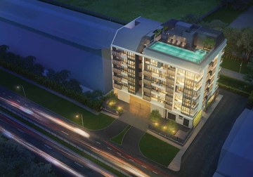 Bukit 828 property photo 5 in Singapore