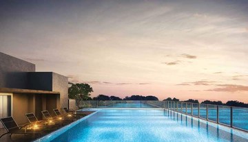 Bukit 828 property photo 6 in Singapore