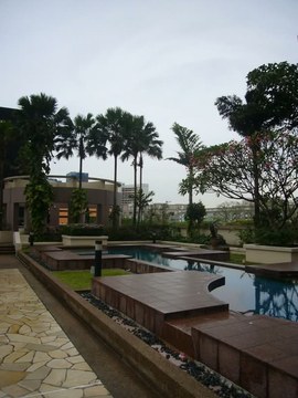 Burlington Square property photo 4 in Singapore