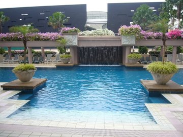 Burlington Square property photo 5 in Singapore