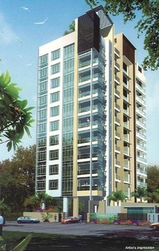 Butterworth 33 property photo 3 in Singapore