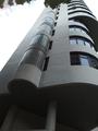 Cairnhill Heights property photo 2 in Singapore