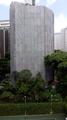 Cairnhill Heights property photo 4 in Singapore