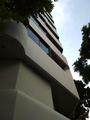 Cairnhill Heights property photo 5 in Singapore