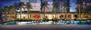 Cairnhill Nine property photo 5 in Singapore