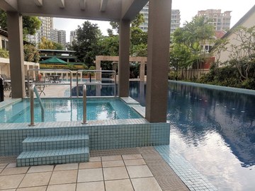 Calarasi property photo 4 in Singapore