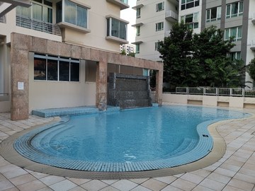 Calarasi property photo 5 in Singapore