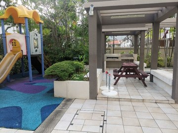 Calarasi property photo 6 in Singapore