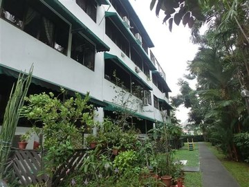 Cambridge Village property photo 2 in Singapore