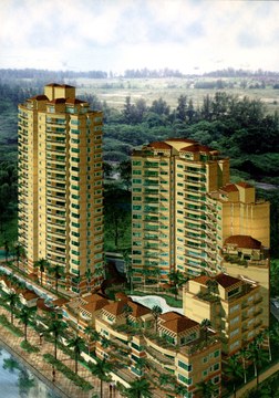 Camelot By-The-Water property photo 2 in Singapore