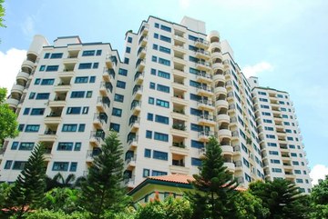 Camelot By-The-Water property photo 3 in Singapore
