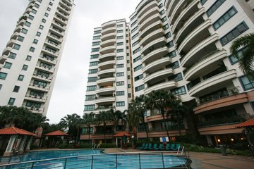 Camelot By-The-Water property photo 5 in Singapore