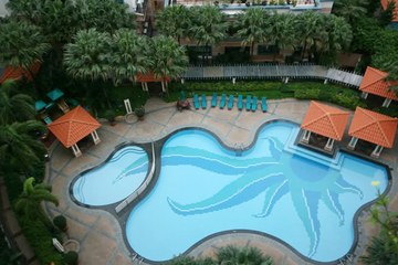 Camelot By-The-Water property photo 7 in Singapore