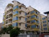 Cantiz @RAMBAI property photo 2 in Singapore