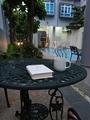 Cantiz @RAMBAI property photo 3 in Singapore