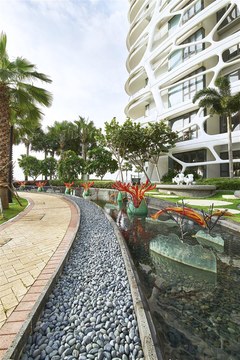 Cape Royale property photo 2 in Singapore