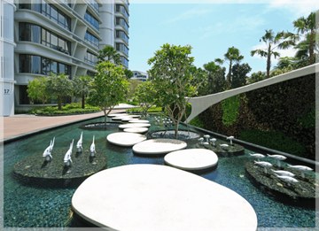 Cape Royale property photo 3 in Singapore