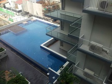 Casa Aerata property photo 2 in Singapore