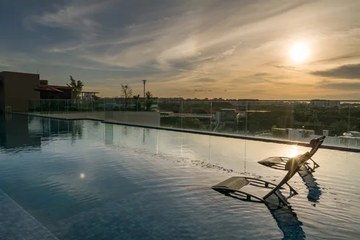 Casa Al Mare property photo 3 in Singapore