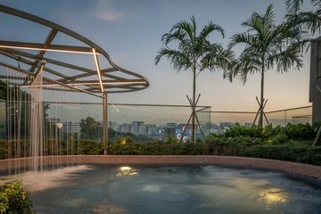 Casa Al Mare property photo 4 in Singapore