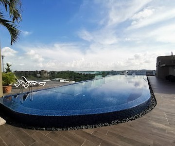 Casa Al Mare property photo 5 in Singapore
