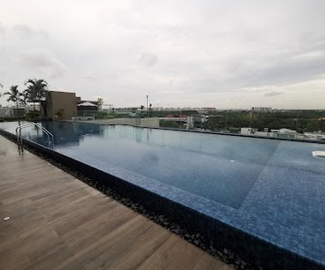 Casa Al Mare property photo 6 in Singapore